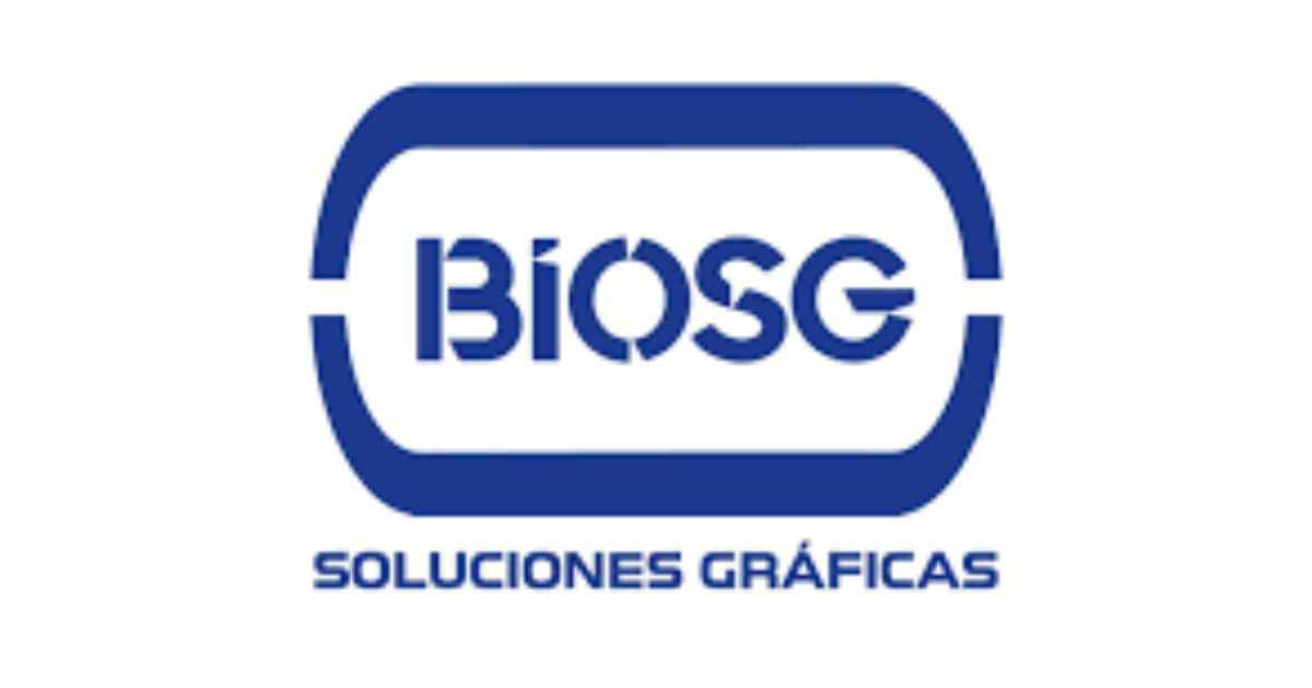 bioseg