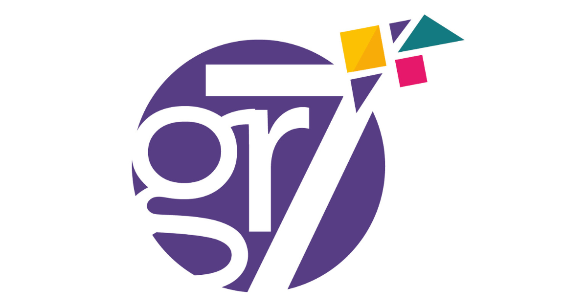 gr7