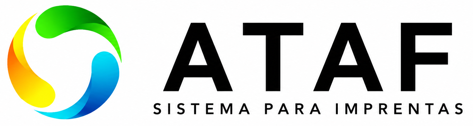 Ataf
